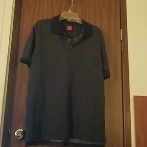 Mens shirt